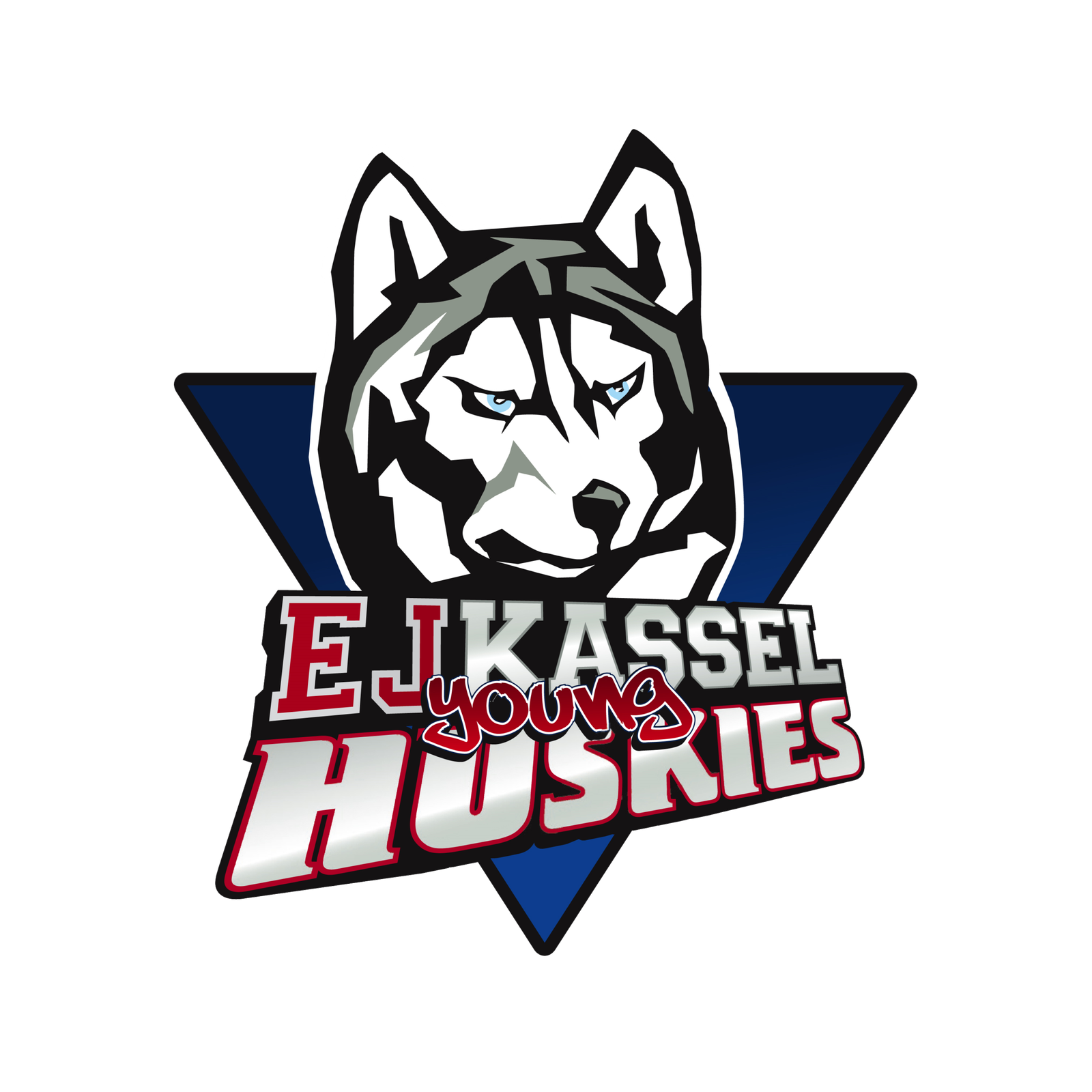Huskyjugendkassel