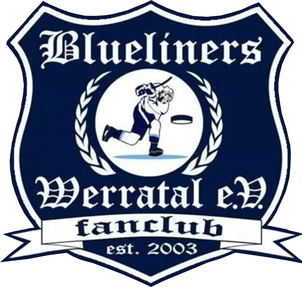 Blueliners