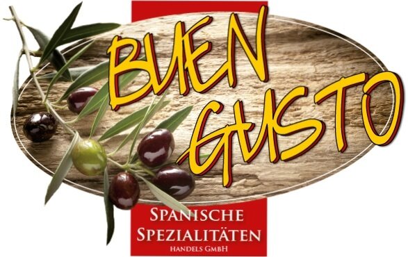 BuenGusto-Logo