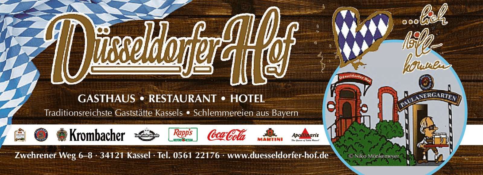 Düsseldorfer-Hof-Image
