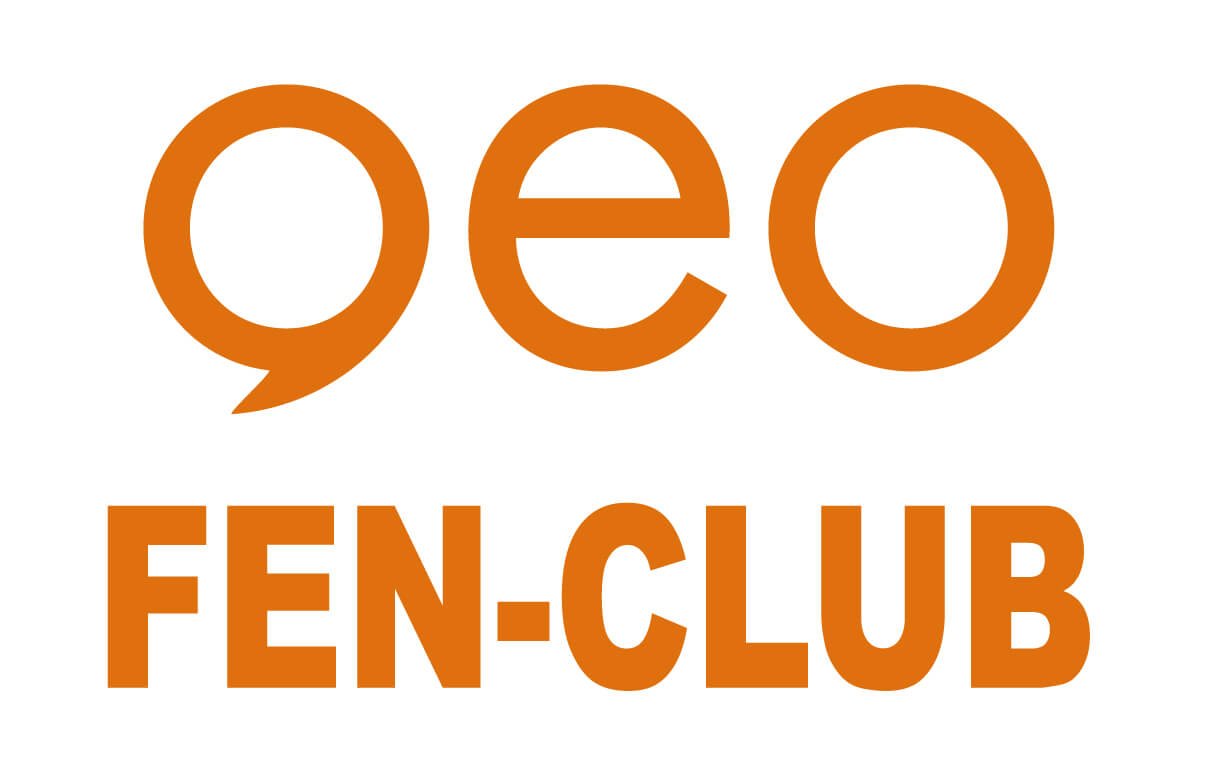 Geo-Fen-Club