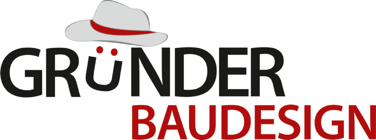 Gründer-Baudesign