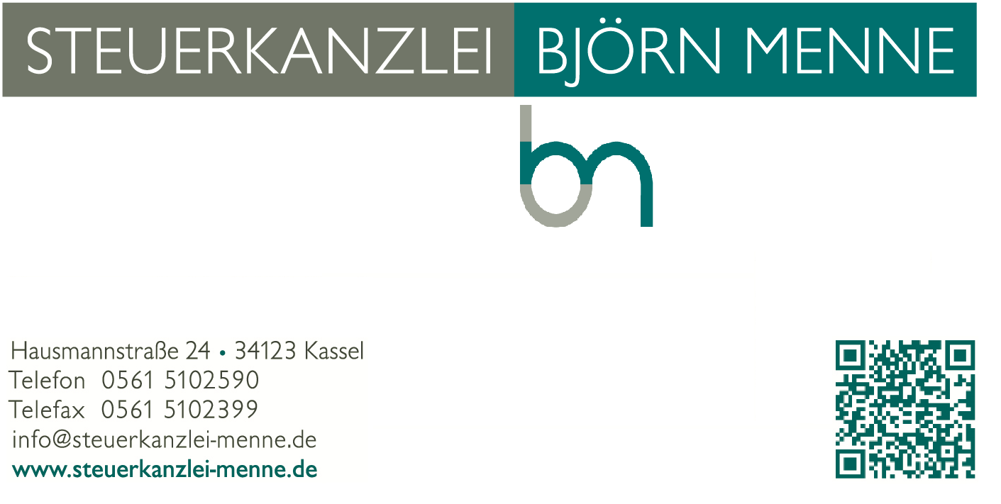 Kanzleilogo-Spendentafel2