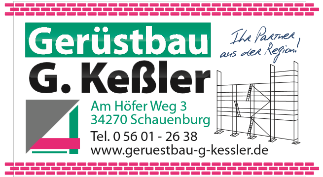 Kessler