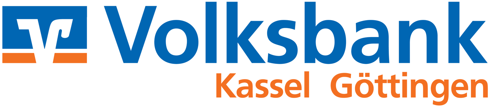 Logo_Volksbank_KasselGöttingen