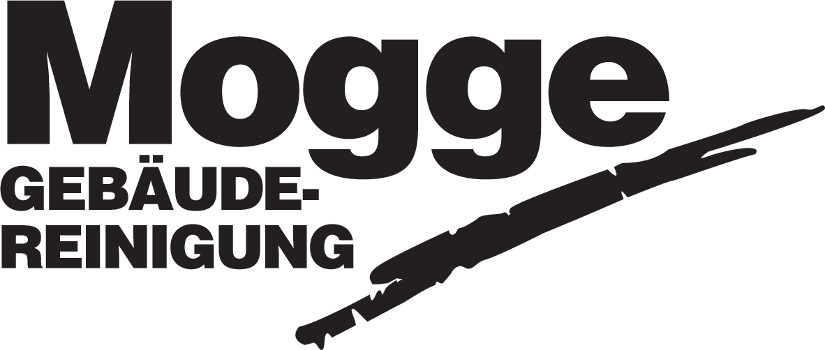Mogge_Schwarz