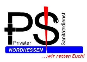 PS-Nordhessen