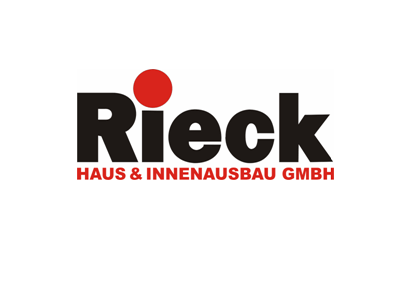 Rieck2