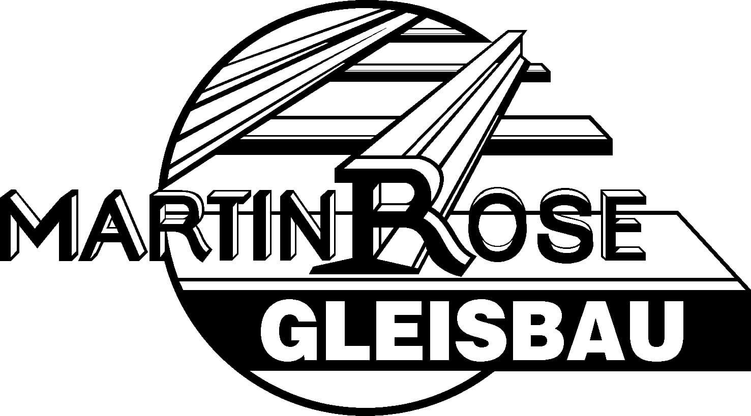 Rose-logo
