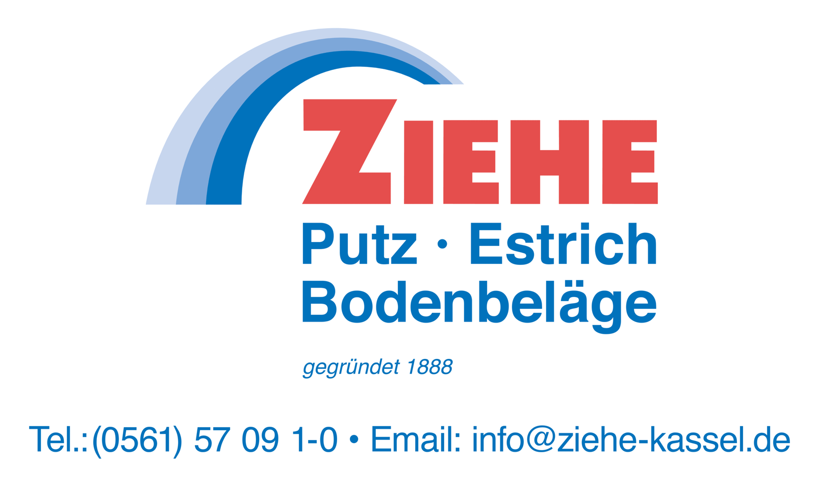 Ziehe-Logo