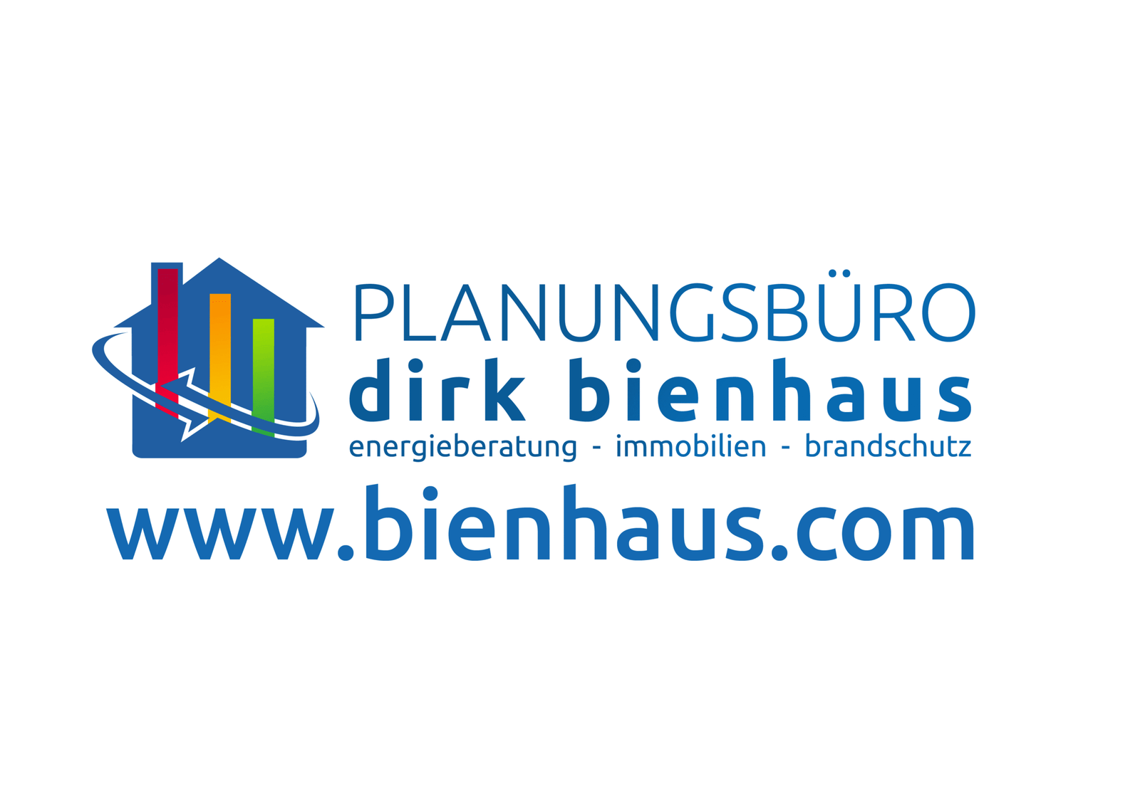 bienhaus-logo