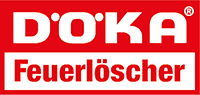 logo-3