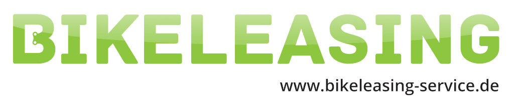 logo_bikeleasing_service_2017