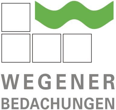logo_wegener_01